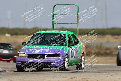 media/Sep-28-2025-24 Hours of Lemons (Sun) [[5dfe0e5f6e]]/11am (Cotton Corners)/